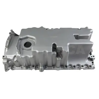 маслена вана (картер) OSSCA               