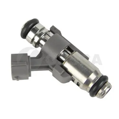 инжекционен клапан OSSCA               