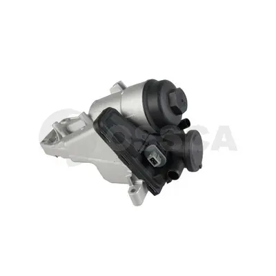 маслен филтър OSSCA               