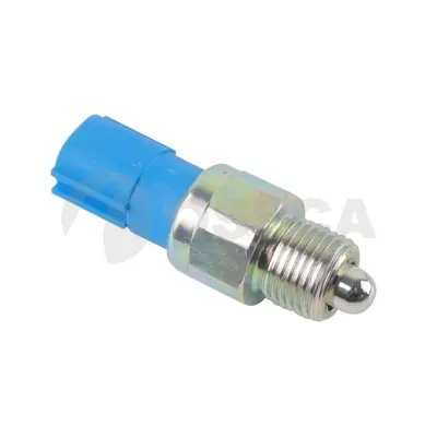 включвател, светлини за движение на заден ход OSSCA               