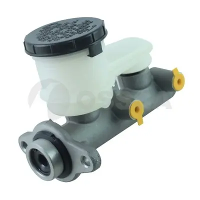 Спирачна помпа OSSCA               