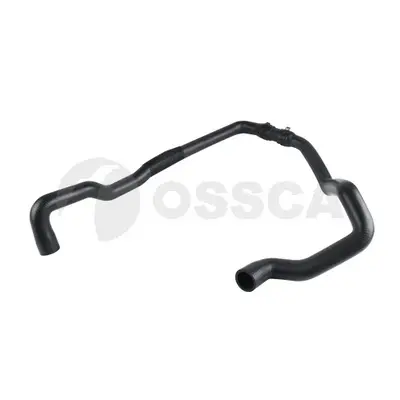 Маркуч на радиатора OSSCA