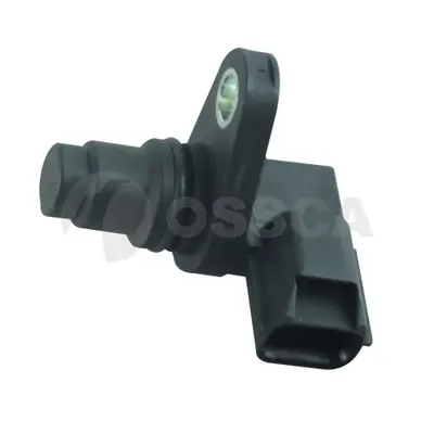 датчик, положение на разпределителния вал OSSCA               