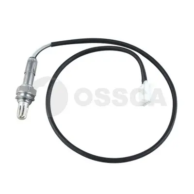 ламбда-сонда OSSCA               