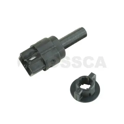 ключ за спирачните светлини OSSCA               