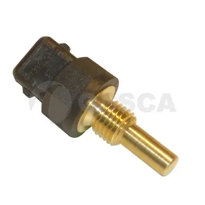 датчик, температура на охладителната течност OSSCA               