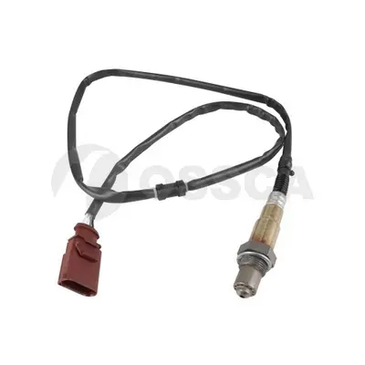 ламбда-сонда OSSCA               