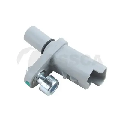 датчик, обороти на колелото OSSCA               