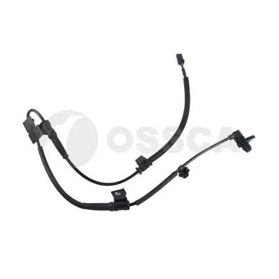 датчик, обороти на колелото OSSCA               