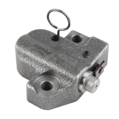 обтегач, ангренажна верига OSSCA               