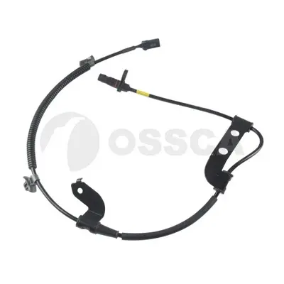 датчик, обороти на колелото OSSCA               