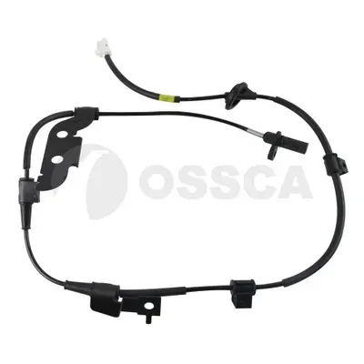 датчик, обороти на колелото OSSCA               