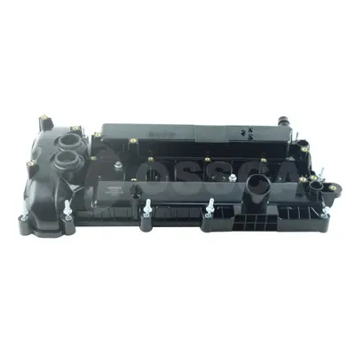 капак на клапаните (на цилиндровата глава) OSSCA               