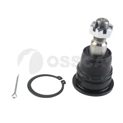 Шарнири OSSCA               