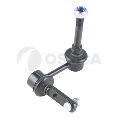 биалета OSSCA               