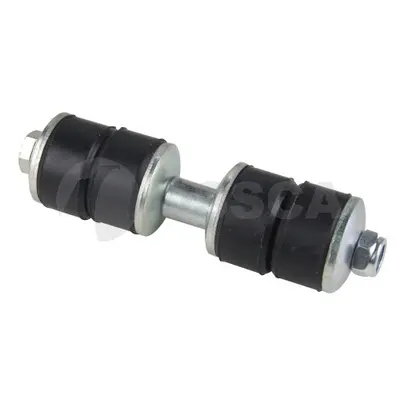 биалета OSSCA               