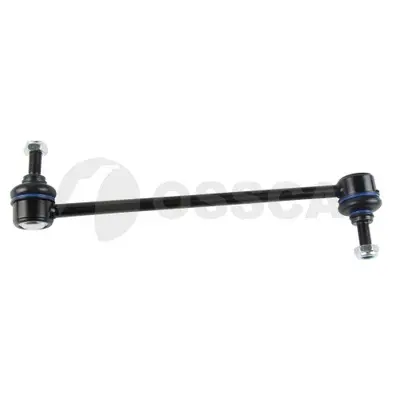 биалета OSSCA               