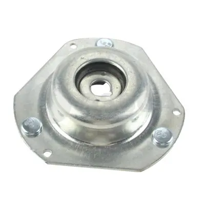 тампон на макферсън OSSCA               