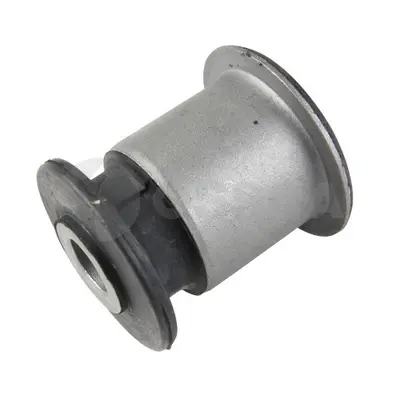 тампон, носач OSSCA               