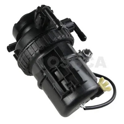 горивен филтър OSSCA               