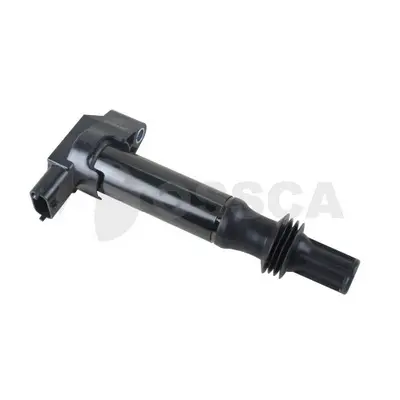 запалителна бобина OSSCA               