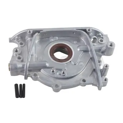 маслена помпа OSSCA               