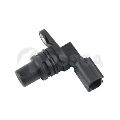 датчик, положение на разпределителния вал OSSCA               