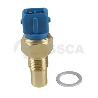 датчик, температура на охладителната течност OSSCA               