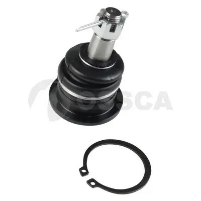 Шарнири OSSCA               