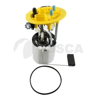 горивна помпа OSSCA               