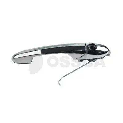 ръкохватка на врата OSSCA               