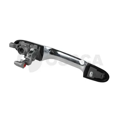 ръкохватка на врата OSSCA               