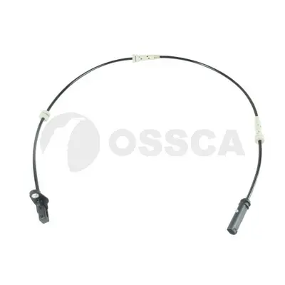 датчик, обороти на колелото OSSCA               