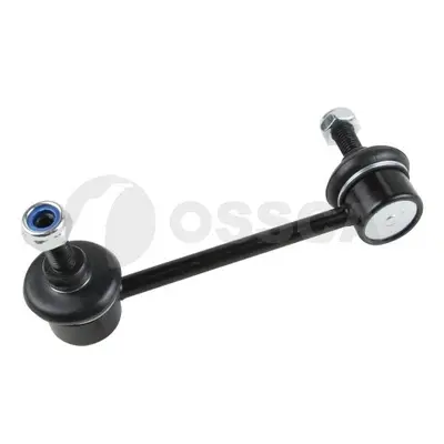 биалета OSSCA               