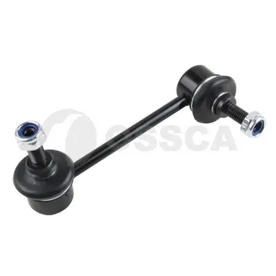 биалета OSSCA               