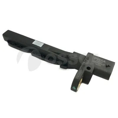 импулсен датчик, колянов вал OSSCA               