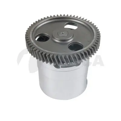 маслена помпа OSSCA               