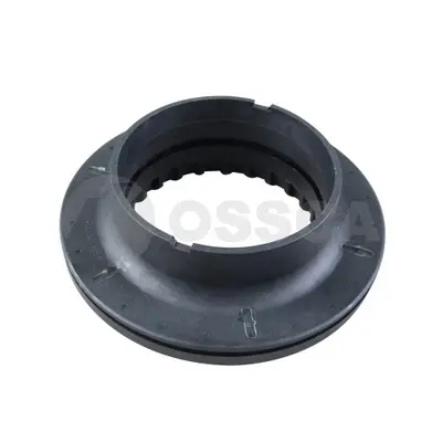 Лагерна макферсъна OSSCA               