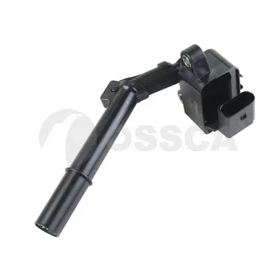 запалителна бобина OSSCA               