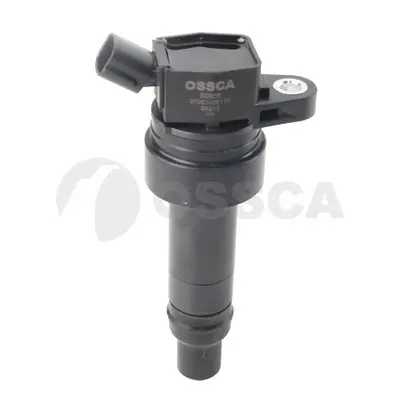 запалителна бобина OSSCA               