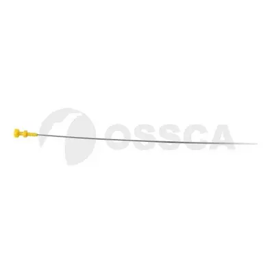 пръчка за измерване нивото на маслото OSSCA               