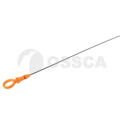 пръчка за измерване нивото на маслото OSSCA               