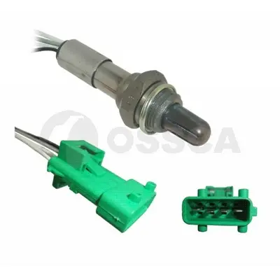 ламбда-сонда OSSCA               