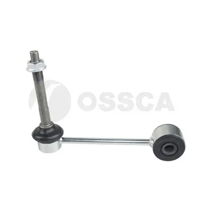 Биалета OSSCA