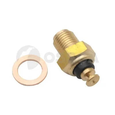 датчик, температура на охладителната течност OSSCA               