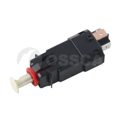 ключ за спирачните светлини OSSCA               