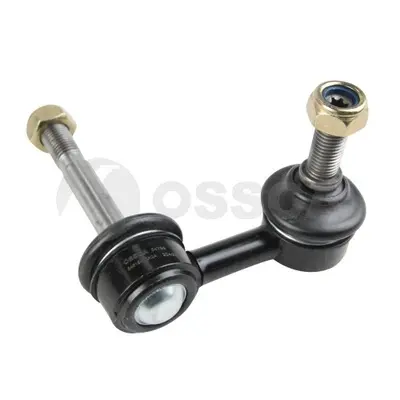 биалета OSSCA               