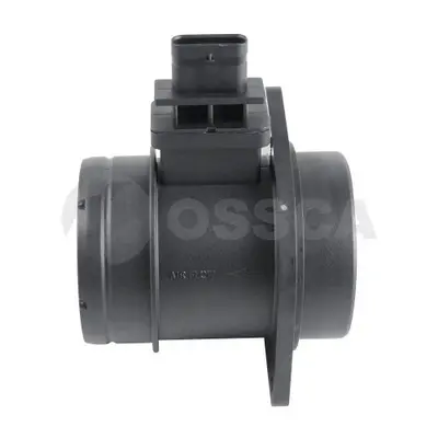 въздухомер-измерител на масата на въздуха OSSCA               