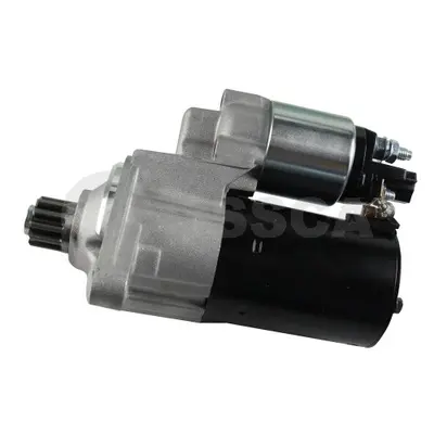 стартер OSSCA               