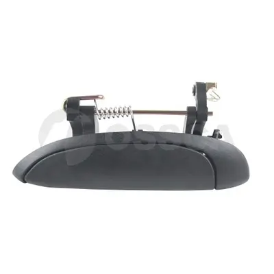 ръкохватка на врата OSSCA               